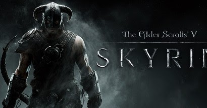 Skyrim elder scrolls v rating
