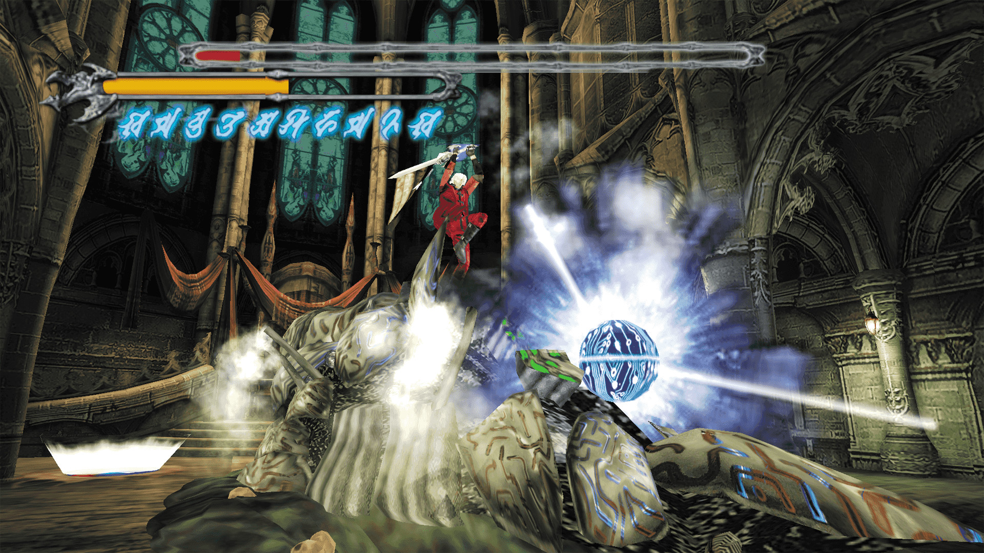 Download game devil may cry 4 android dan ppsspp iso